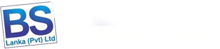 BS LANKA PVT LTD